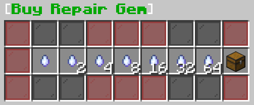 [IMG]