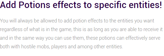 wagf0in.png