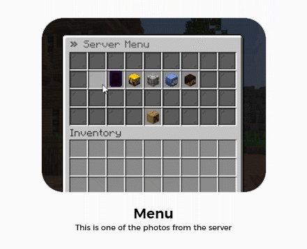 [IMG]