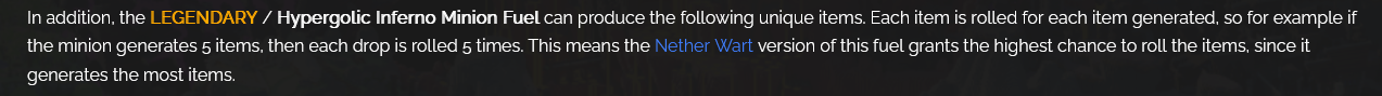 1654056681532.png