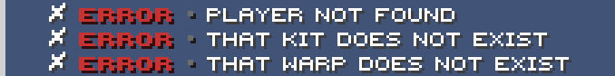 error.png