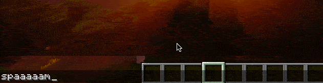 xegLzVC.gif