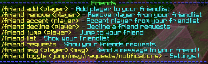 N1mgZ2g.png