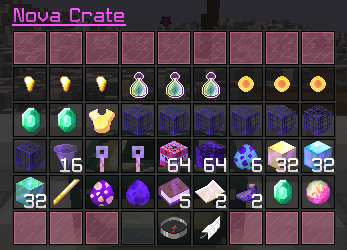 zP1GToF.png