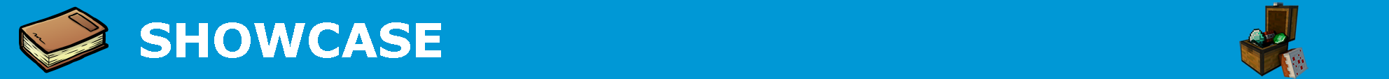 a81609a5f8e0be1a11b14162fc7d0c91.png