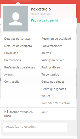 72306fb8db7ab5b5f8b9479d32499c58.png