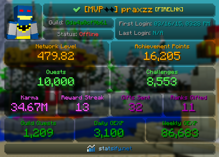 1742138638636.png