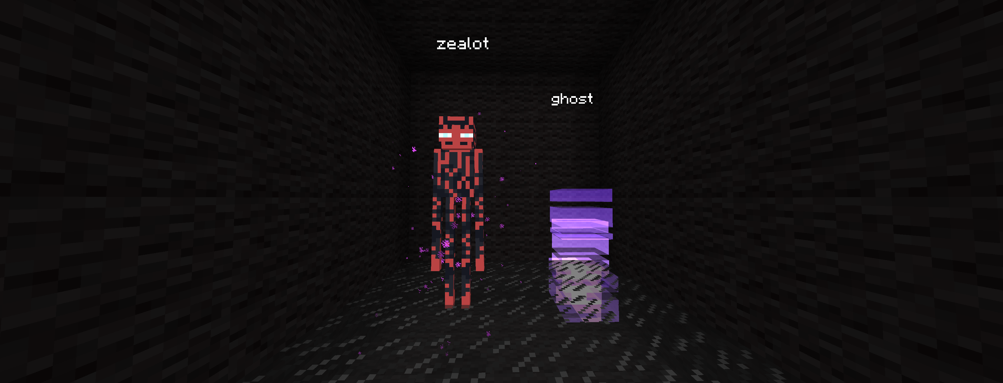 2024-08-23_03.49.40.png