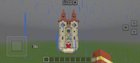 a church I made when I was bored