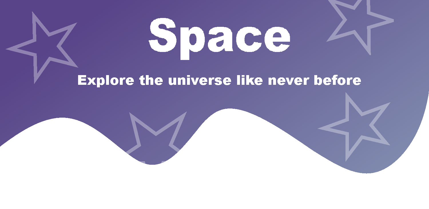 [IMG]