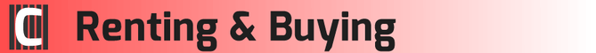 rentingandbuying.png