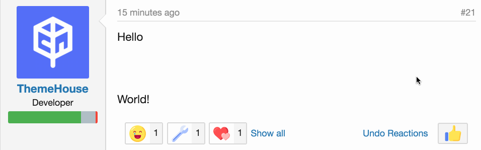 slide_up_desktop.gif
