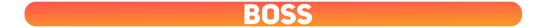 Nq6a6S4.png