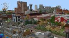 Creative PVP World me and my friends have been building together for 9 months.