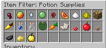 epxwsca.png