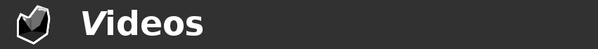 aWi3A95.png