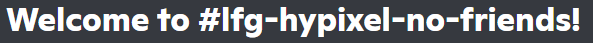 1642739584547.png