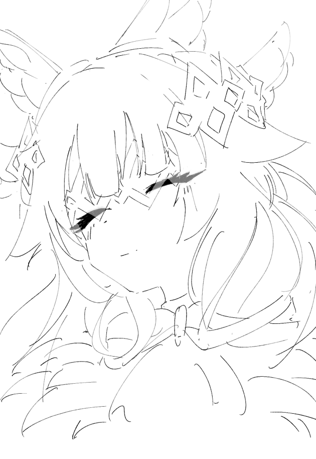 IMG_9940.png