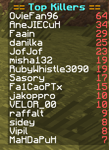 qiQnTSl.png