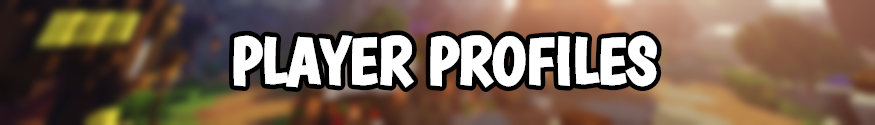 PzP0uEd.png