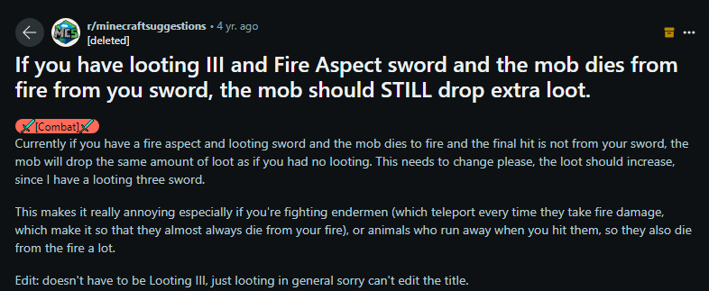 1718893555410.png