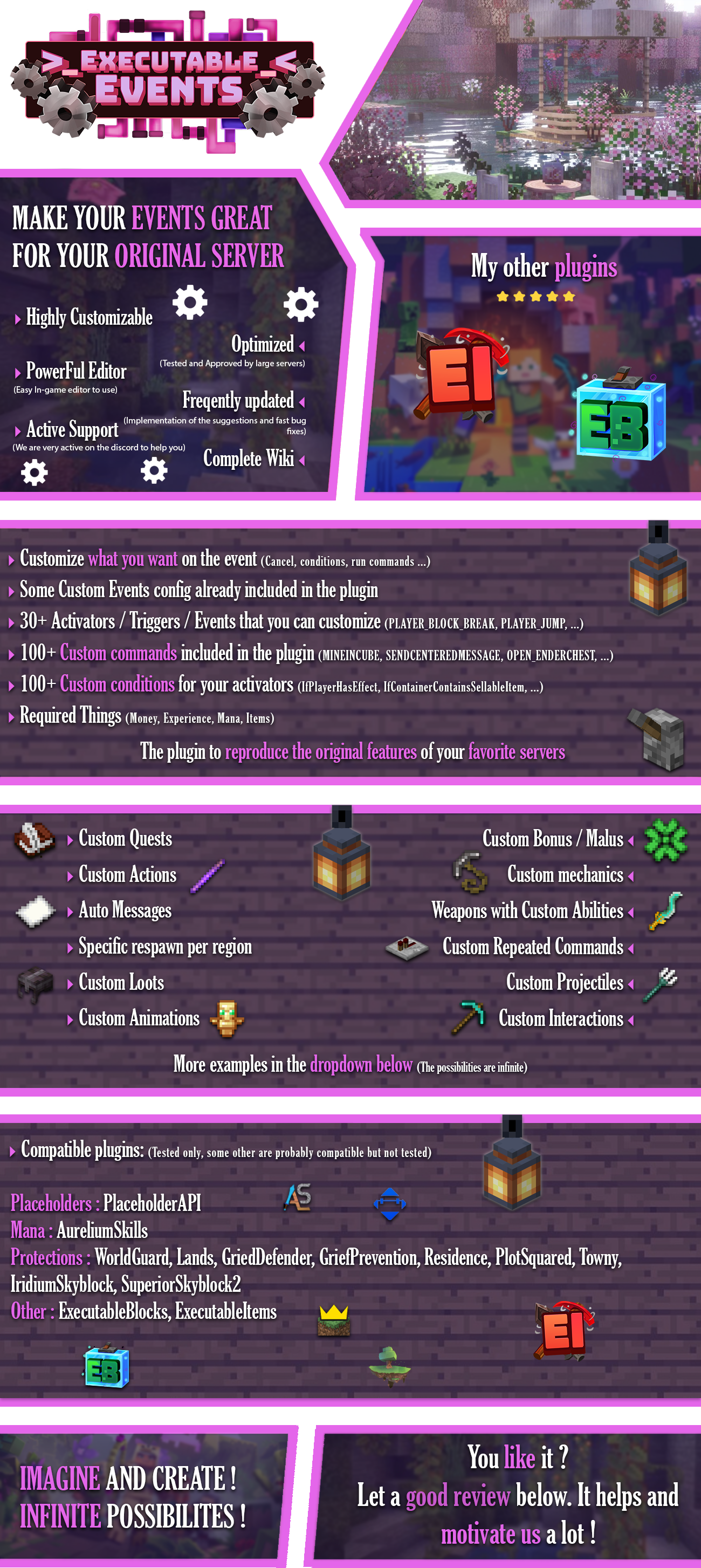 [IMG]