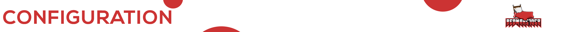 GiKR9LW.png