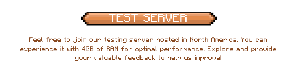 Test server (4).png