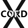 xcord.png