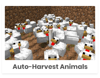 EFA-Auto-Harvest-Animals.gif