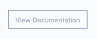 View_Documentation.png