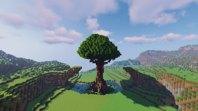how can i improve this tree?