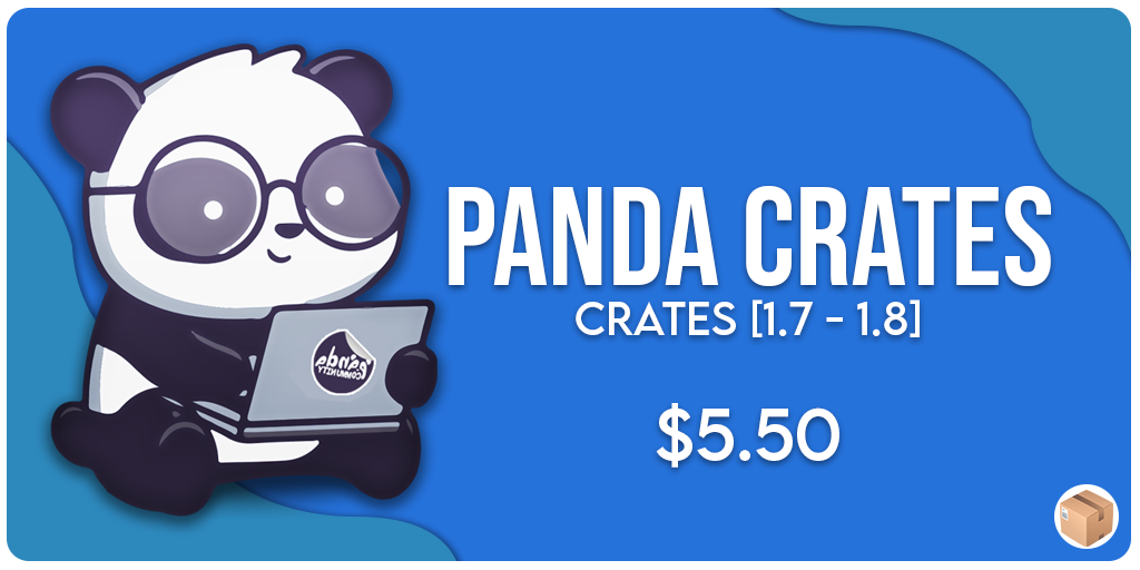 panda-crates-banner.png